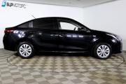 Kia Rio IV Нижний Новгород  - изображение 22