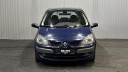 Renault Scenic II Рестайлинг Смоленск  - изображение 19