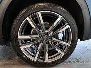 Geely Monjaro I Чебоксары  - изображение 49