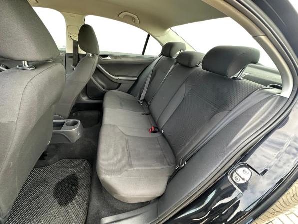 Volkswagen Jetta VI Рестайлинг с пробегом 2015 года, цена 1 160 000 рублей, 89358 км, седан, Автокод Объявления