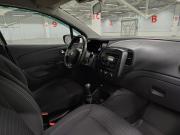 Renault Kaptur I Казань  - изображение 35