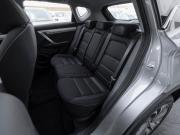 Belgee X50 Москва  - изображение 39
