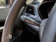 Lada (ВАЗ) Vesta I Ставрополь  - изображение 32