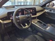 Haval F7x II Тольятти  - изображение 32