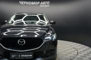 Mazda CX-5 II Крым  - изображение 63