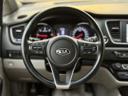 Kia Carnival III Санкт-Петербург  - изображение 41