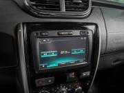 Nissan Terrano III (D10) Воронеж  - изображение 37