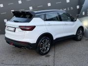Geely Coolray I Минеральные Воды  - изображение 34
