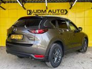 Mazda CX-5 II Ижевск  - изображение 26
