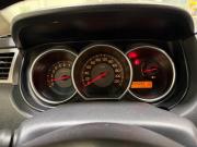 Nissan Tiida I Волгоград  - изображение 29