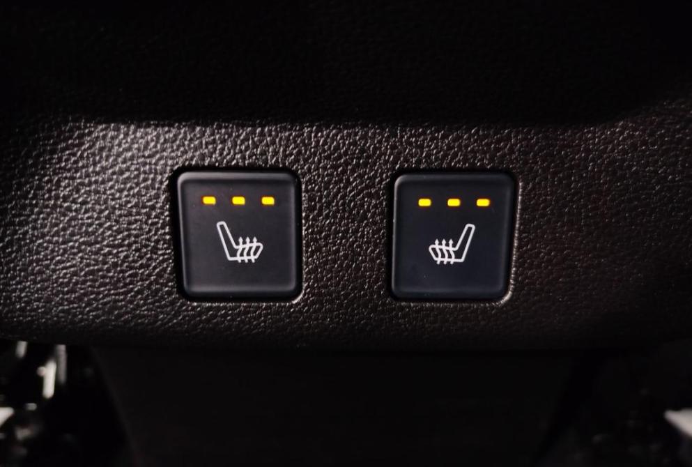 Haval Dargo Саратов  - изображение 27
