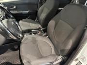 Kia Rio III Рестайлинг Самара  - изображение 25