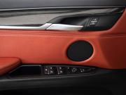 BMW X6 II (F16) Санкт-Петербург  - изображение 49