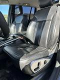 Mercedes-Benz GL-Класс I (X164) Рестайлинг Мурманск  - изображение 27