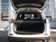 Toyota RAV4 IV (XA40) Рестайлинг Курган  - изображение 42