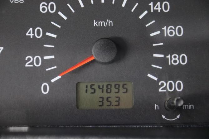 Chevrolet Niva I Рестайлинг с пробегом 2013 года, цена 490 350 рублей, 154895 км, внедорожник, Автокод Объявления