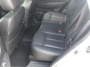 Nissan X-Trail III Брянск  - изображение 27