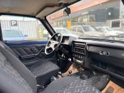 Lada (ВАЗ) 2121 (4x4) I Рестайлинг Тверь  - изображение 20