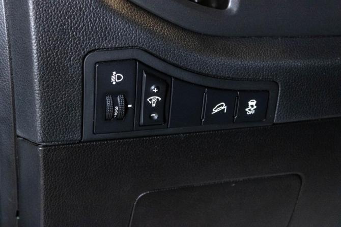 Kia Sportage III с пробегом 2013 года, цена 1 299 000 рублей, 130035 км, внедорожник, Автокод Объявления