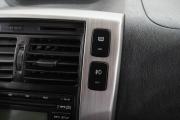 Hyundai Tucson I Новокузнецк  - изображение 55