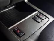 Nissan Murano II (Z51) Рестайлинг Благовещенск  - изображение 68
