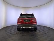 Kia Seltos I Москва  - изображение 33