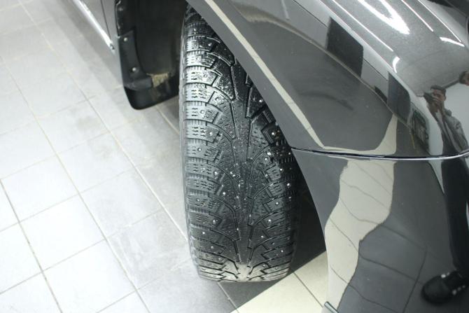 Lexus RX III с пробегом 2010 года, цена 1 960 000 рублей, 204496 км, внедорожник, Автокод Объявления