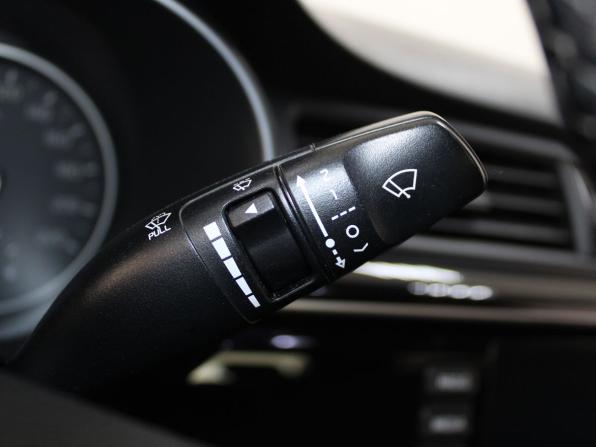Kia Rio IV с пробегом 2019 года, цена 1 699 900 рублей, 64834 км, седан, Автокод Объявления