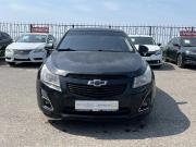 Chevrolet Cruze I Рестайлинг Буинск  - изображение 20