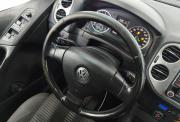 Volkswagen Tiguan I Екатеринбург  - изображение 37