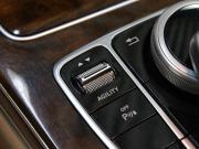 Mercedes-Benz C-Класс IV (W205) Москва  - изображение 44