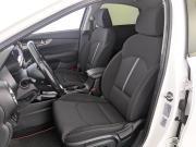 Kia Cerato IV Москва  - изображение 47