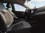 Lada (ВАЗ) Vesta I Рестайлинг (NG) Саратов  - изображение 83