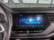 Haval F7 I Воронеж  - изображение 42