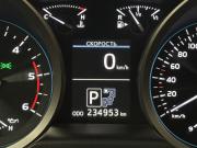 Toyota Land Cruiser 200 Series Рестайлинг 1 Вологда  - изображение 45