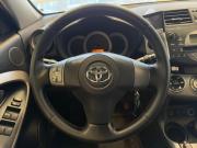 Toyota RAV4 III (XA30) Волгоград  - изображение 25