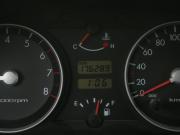 Hyundai Getz I Иваново  - изображение 36