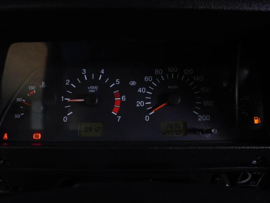Lada (ВАЗ) 2121 (4x4) I Рестайлинг Воронеж  - изображение 15
