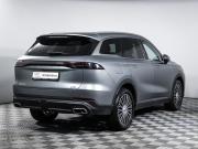 Chery Tiggo 9 I Москва  - изображение 25