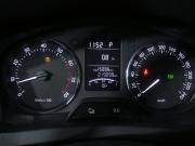 Skoda Rapid I Москва  - изображение 27