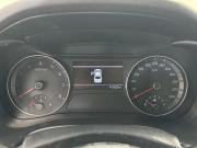 Kia K3 II Рестайлинг Воронеж  - изображение 46