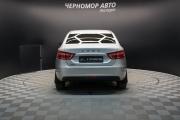 Lada (ВАЗ) Vesta I Крым  - изображение 25