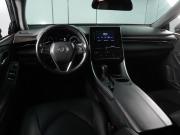 Toyota Avalon V Минеральные Воды  - изображение 24