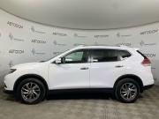 Nissan X-Trail III Москва  - изображение 18