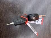 Renault Sandero II Ярославль  - изображение 66