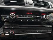 BMW X4 I (F26) Екатеринбург  - изображение 42