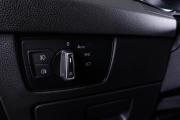 Volkswagen Passat B8 Пермь  - изображение 52