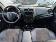 Lada (ВАЗ) Granta I Рестайлинг Нефтекамск  - изображение 20