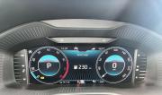 Skoda Karoq I Санкт-Петербург  - изображение 39