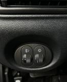 Lada (ВАЗ) Niva Travel I Альметьевск  - изображение 46